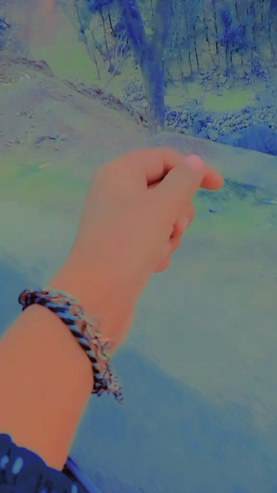 TikTok video thumbnail by iqu0833