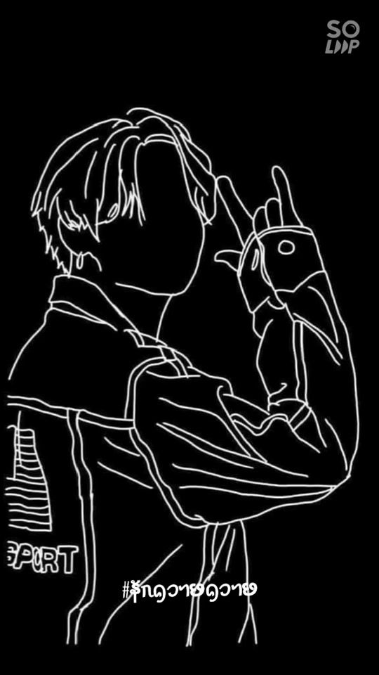 TikTok video thumbnail by ta_b27