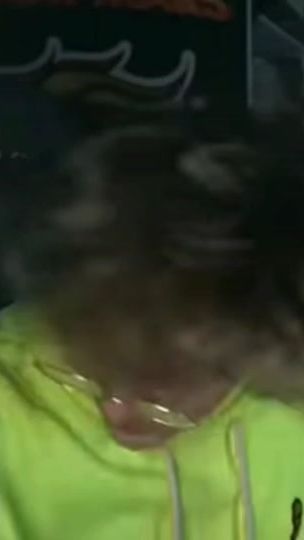 TikTok video thumbnail by lalo._.mar5