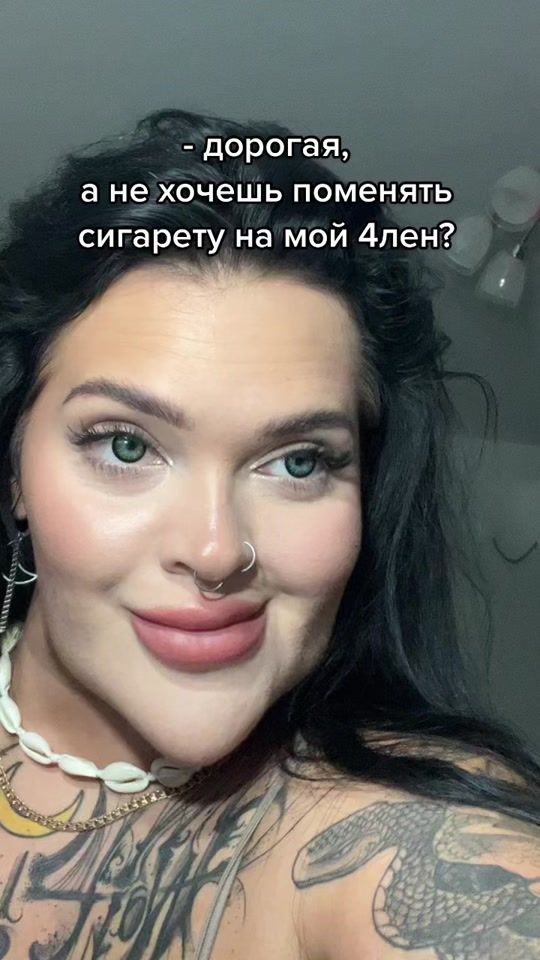 TikTok video thumbnail by kitty_bigbaby