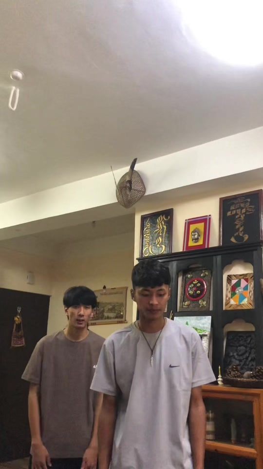 TikTok video thumbnail by _kinley21