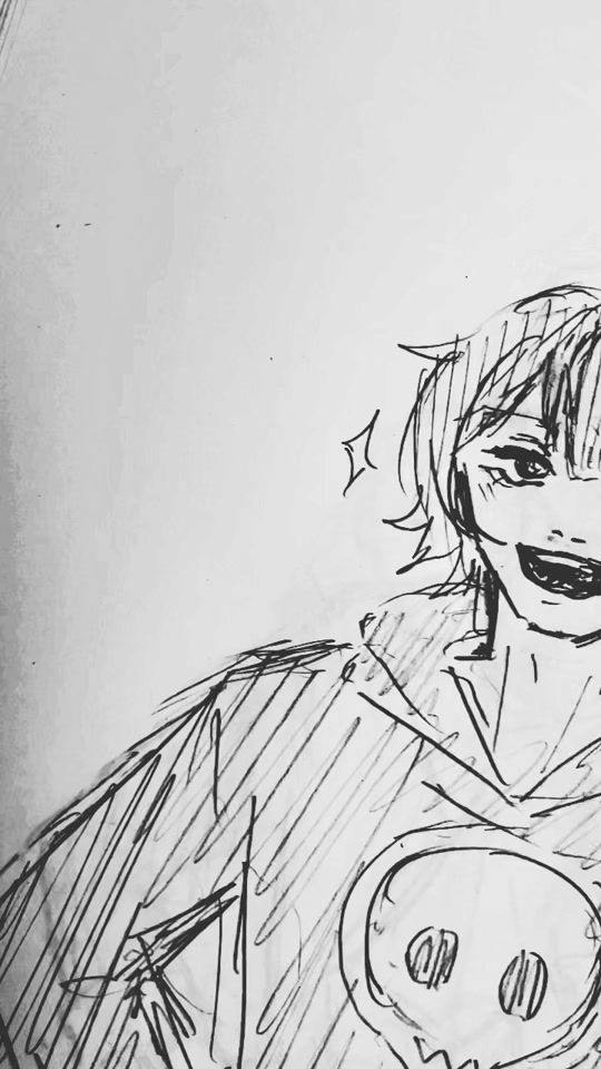 TikTok video thumbnail by n_gumo__a