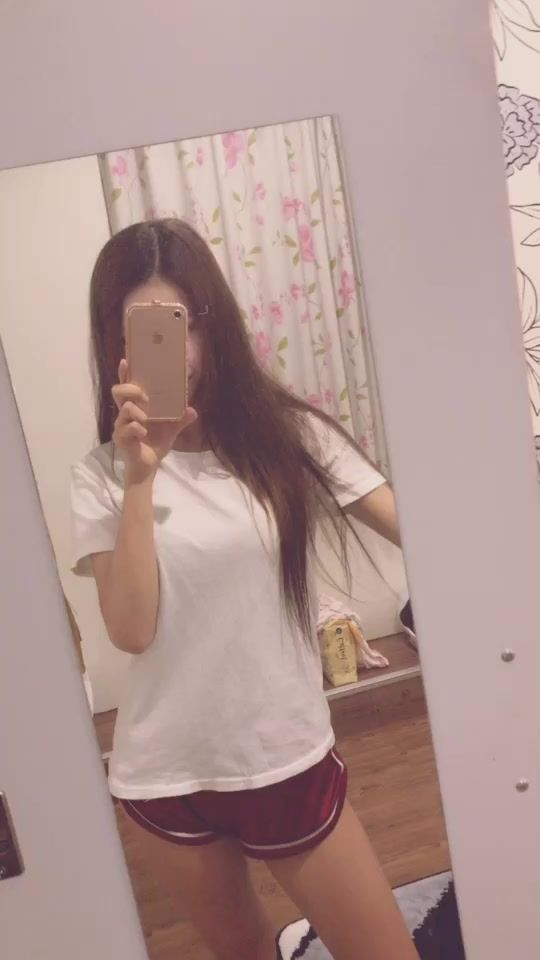 TikTok video thumbnail by lnai_4.27