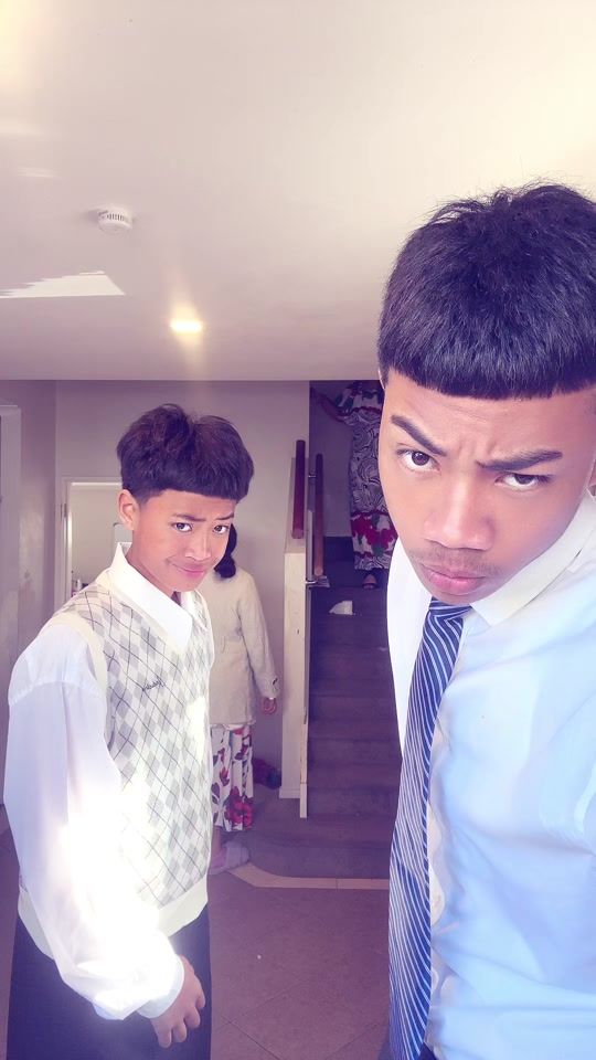 TikTok video thumbnail by polywrld1