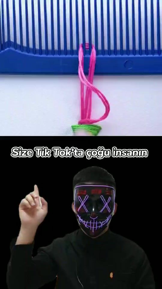 TikTok video thumbnail by wulongchagood