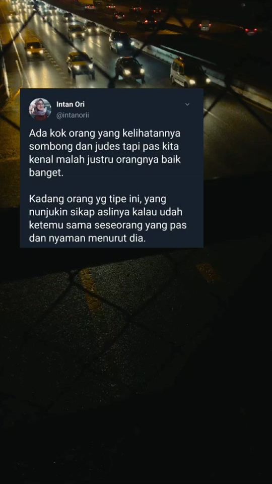 TikTok video thumbnail by it5.y0u