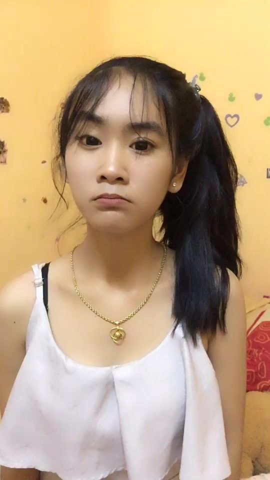TikTok video thumbnail by ly2467