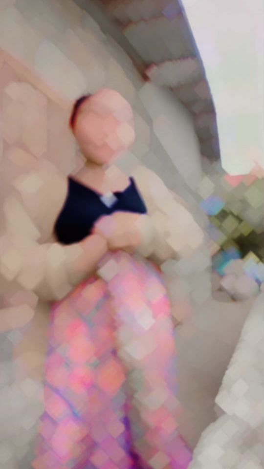 TikTok video thumbnail by thaen444