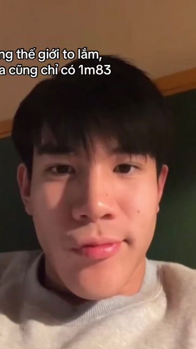 TikTok video thumbnail by callmeisblue