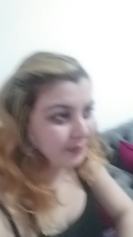 TikTok video thumbnail by gullu76622