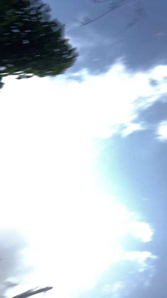 TikTok video thumbnail by jerrygrg24