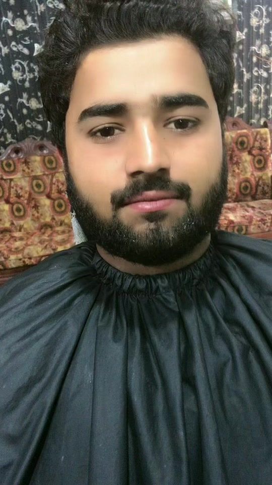 TikTok video thumbnail by akmalpendu82