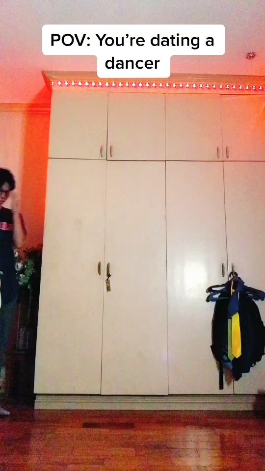 TikTok video thumbnail by annime0208
