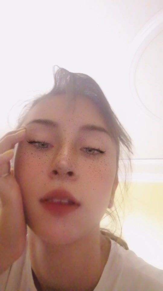 TikTok video thumbnail by bandit0036