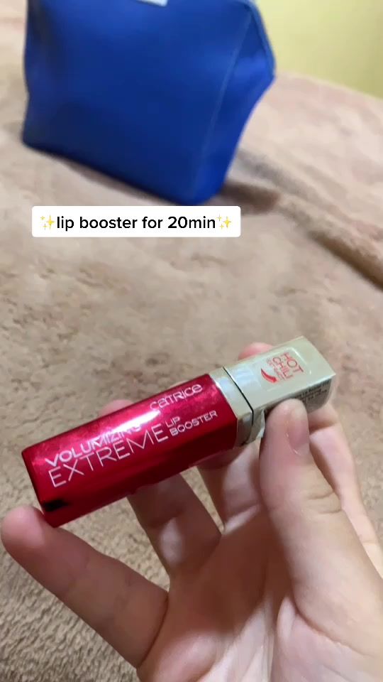 TikTok video thumbnail by selishha