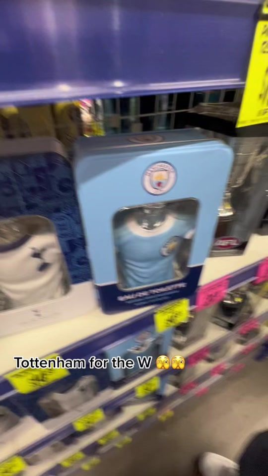 TikTok video thumbnail by f1khalila