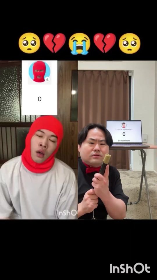 TikTok video thumbnail by junpx55