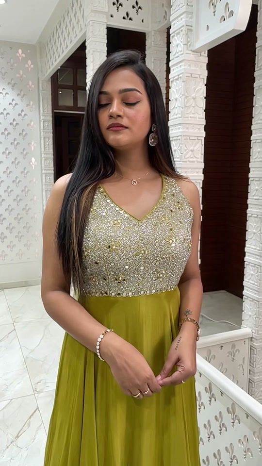 TikTok video thumbnail by krithikaofficial