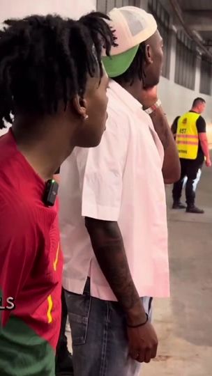 TikTok video thumbnail by livgoals