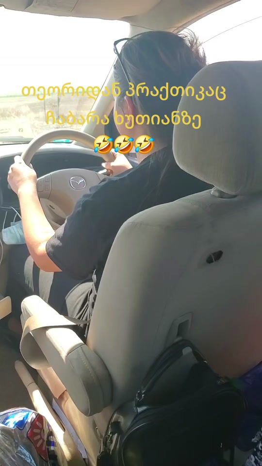 TikTok video thumbnail by mgela777