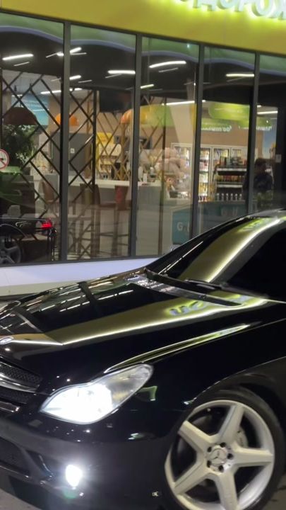 TikTok video thumbnail by aslan__037