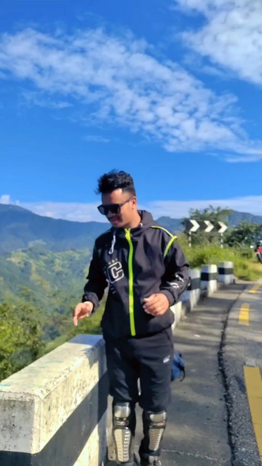 TikTok video thumbnail by manish01001