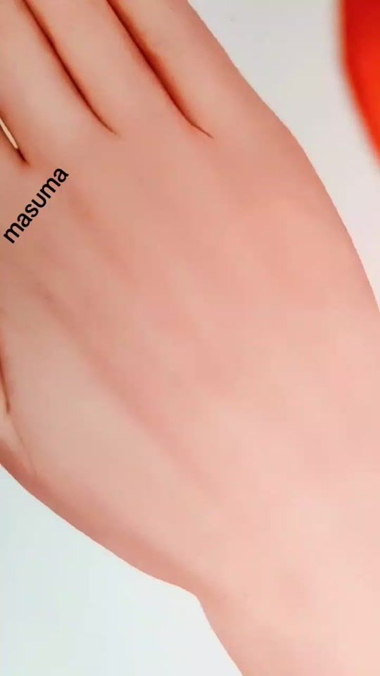 TikTok video thumbnail by masuma_00