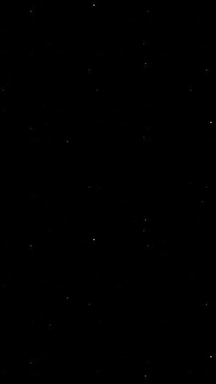TikTok video thumbnail by my.praid