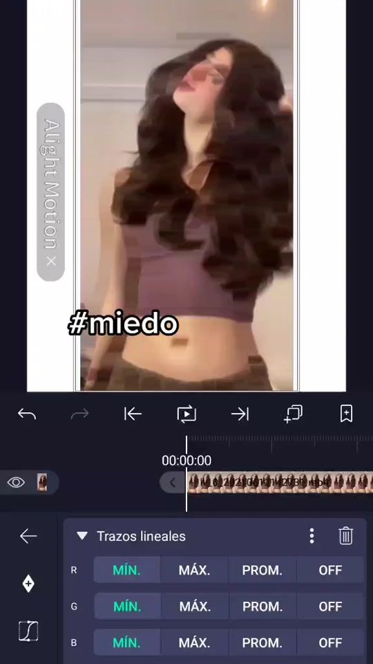TikTok video thumbnail by nazmeliop