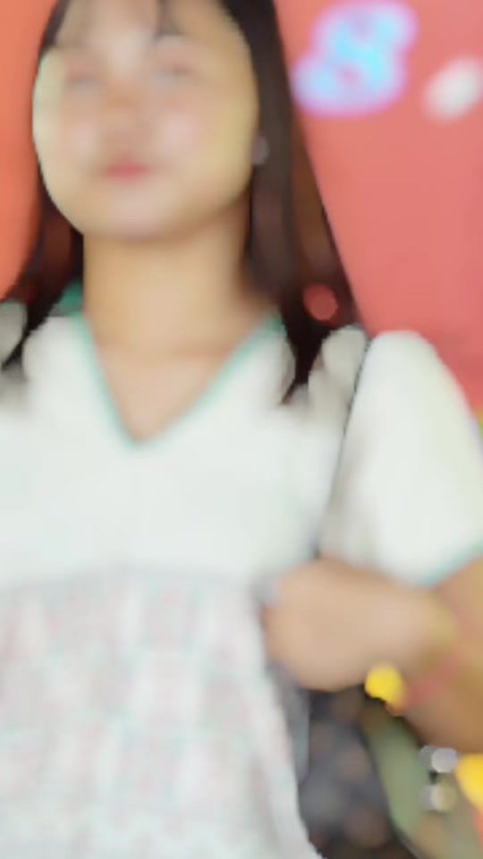 TikTok video thumbnail by snowwizz0