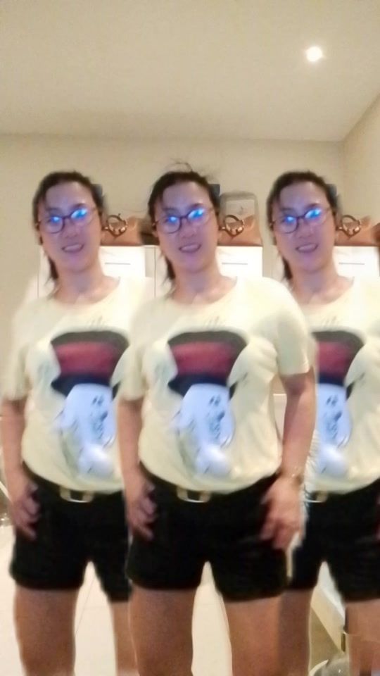 TikTok video thumbnail by jolz817