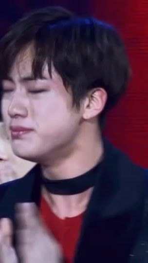 TikTok video thumbnail by kimkim.0105