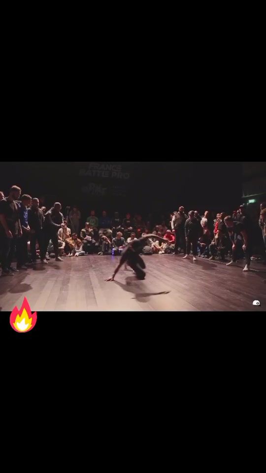 TikTok video thumbnail by samizoda070