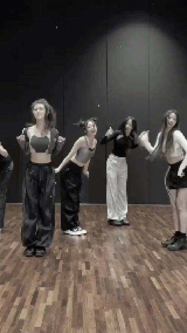 TikTok video thumbnail by gleamaxe