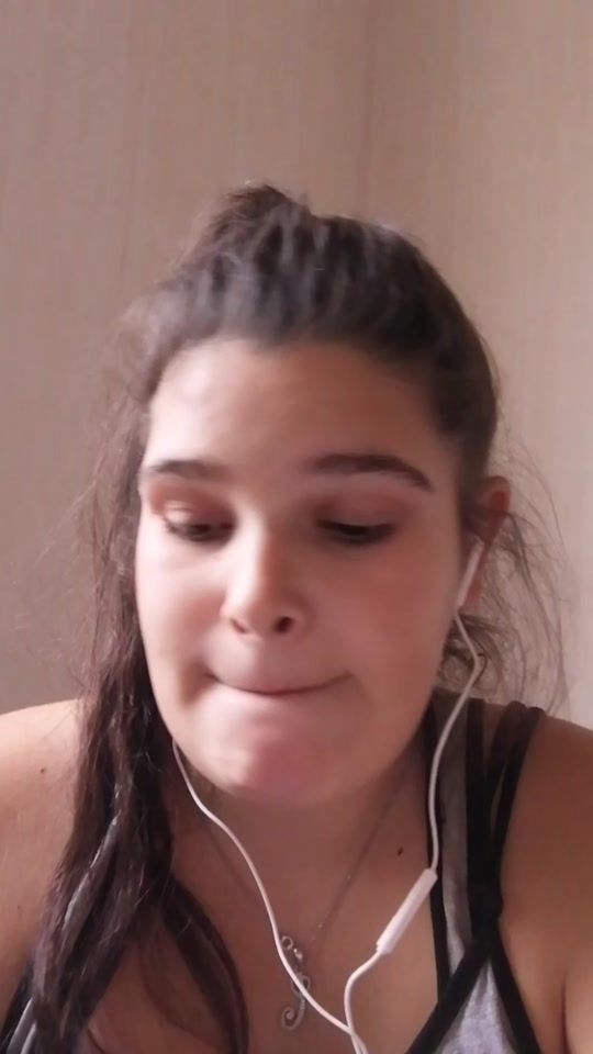 TikTok video thumbnail by britany3capello