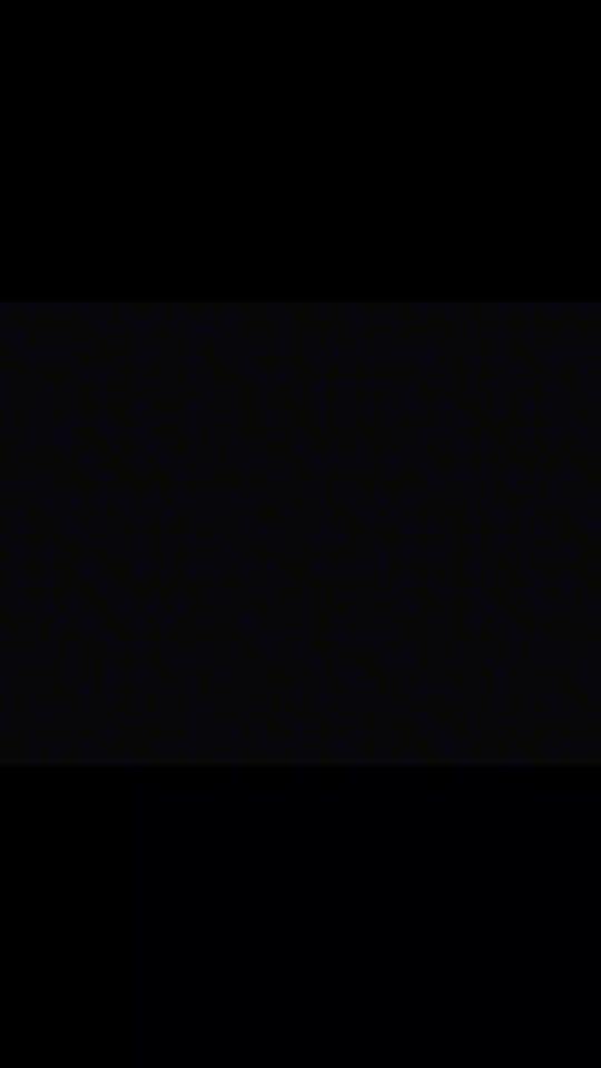 TikTok video thumbnail by chan_khin