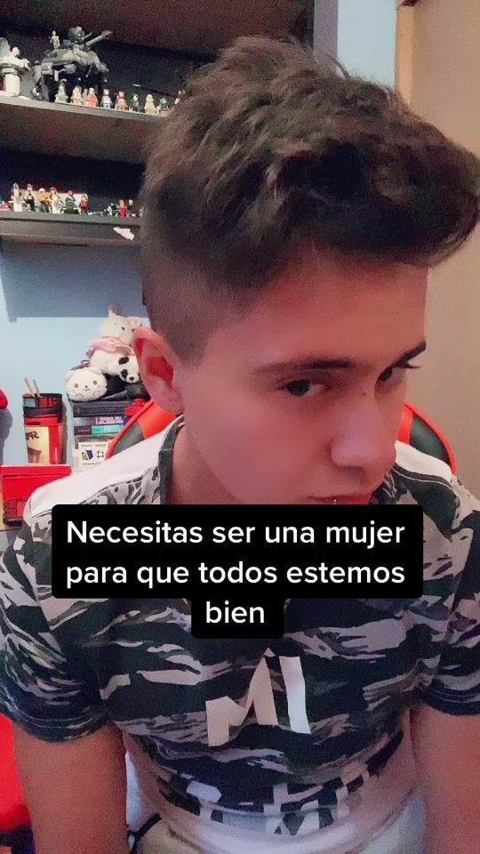 TikTok video thumbnail by jdany.deflon