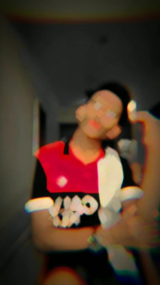 TikTok video thumbnail by ershadul.haque.shuvo.333