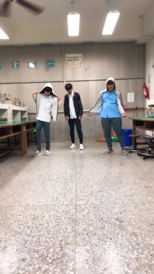 TikTok video thumbnail by yu.09.28