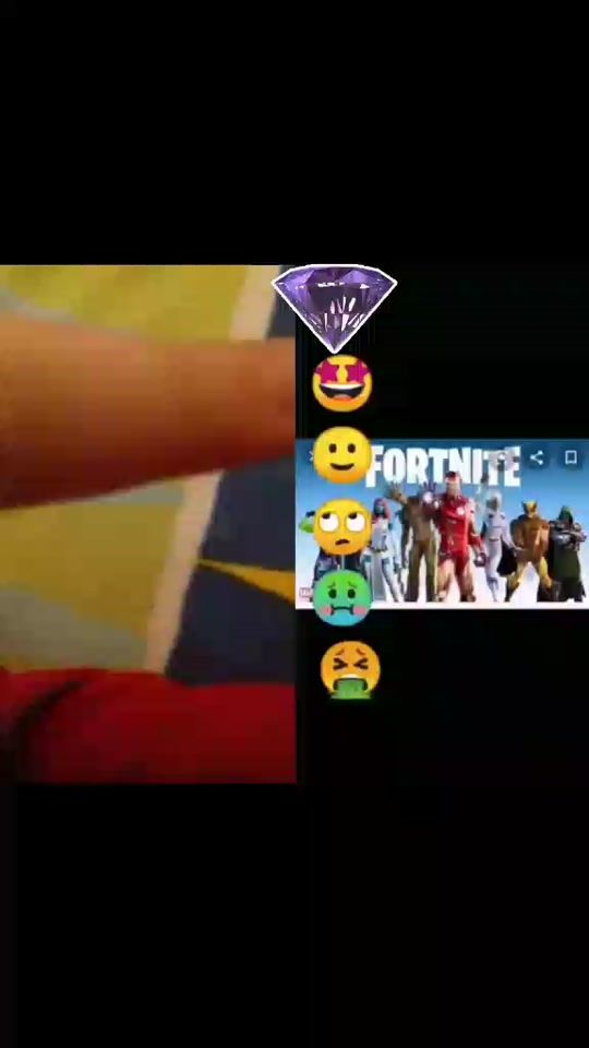 TikTok video thumbnail by c.giuli0