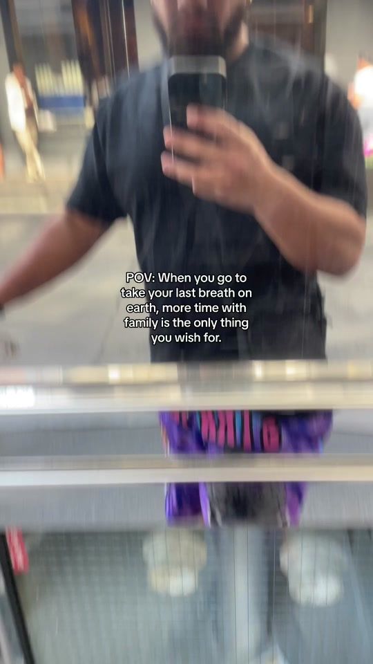 TikTok video thumbnail by soulview.co