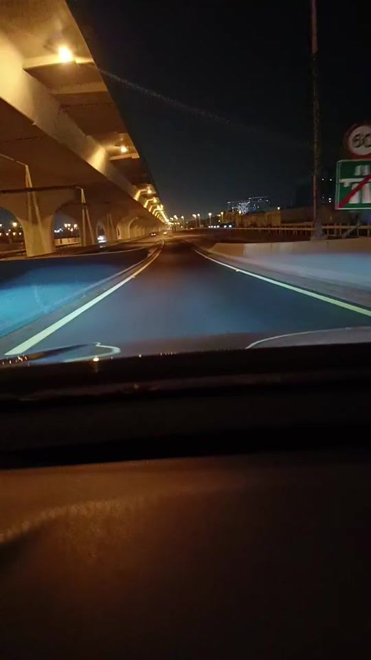 TikTok video thumbnail by ahmed________sayed