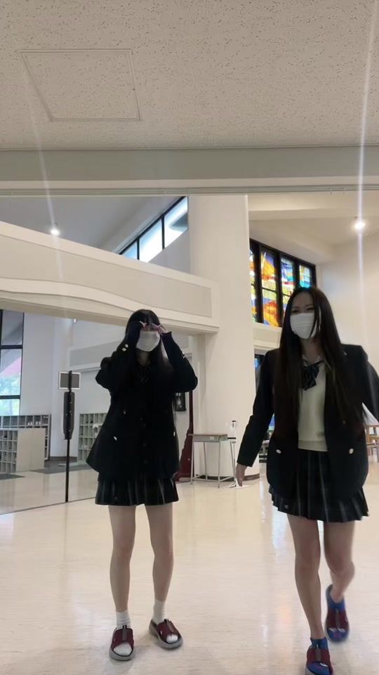 TikTok video thumbnail by airiai04180