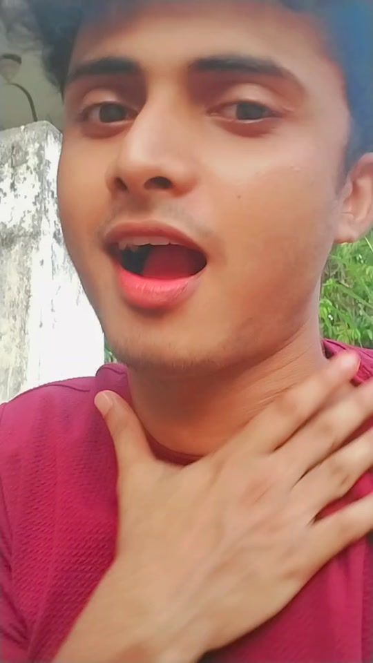 TikTok video thumbnail by mr_charming_champ