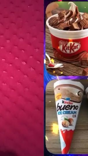 TikTok video thumbnail by simoalawi29