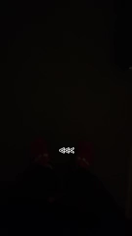 TikTok video thumbnail by parnasss0