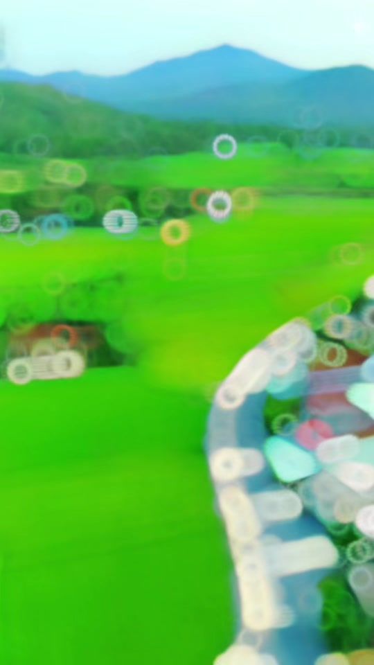 TikTok video thumbnail by nhac.hay.comm