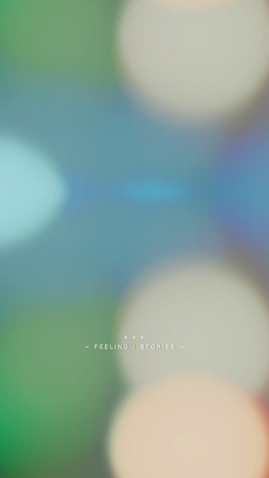 TikTok video thumbnail by kanokrat599