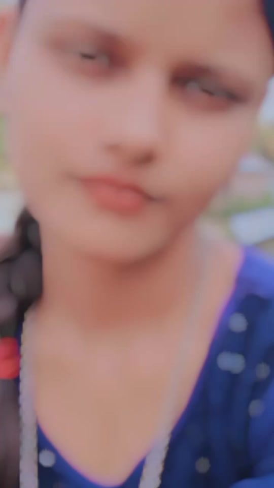 TikTok video thumbnail by ranjanamahato08