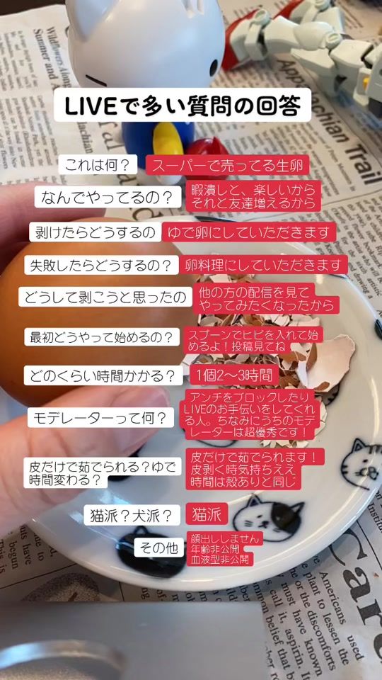 TikTok video thumbnail by tsunko3